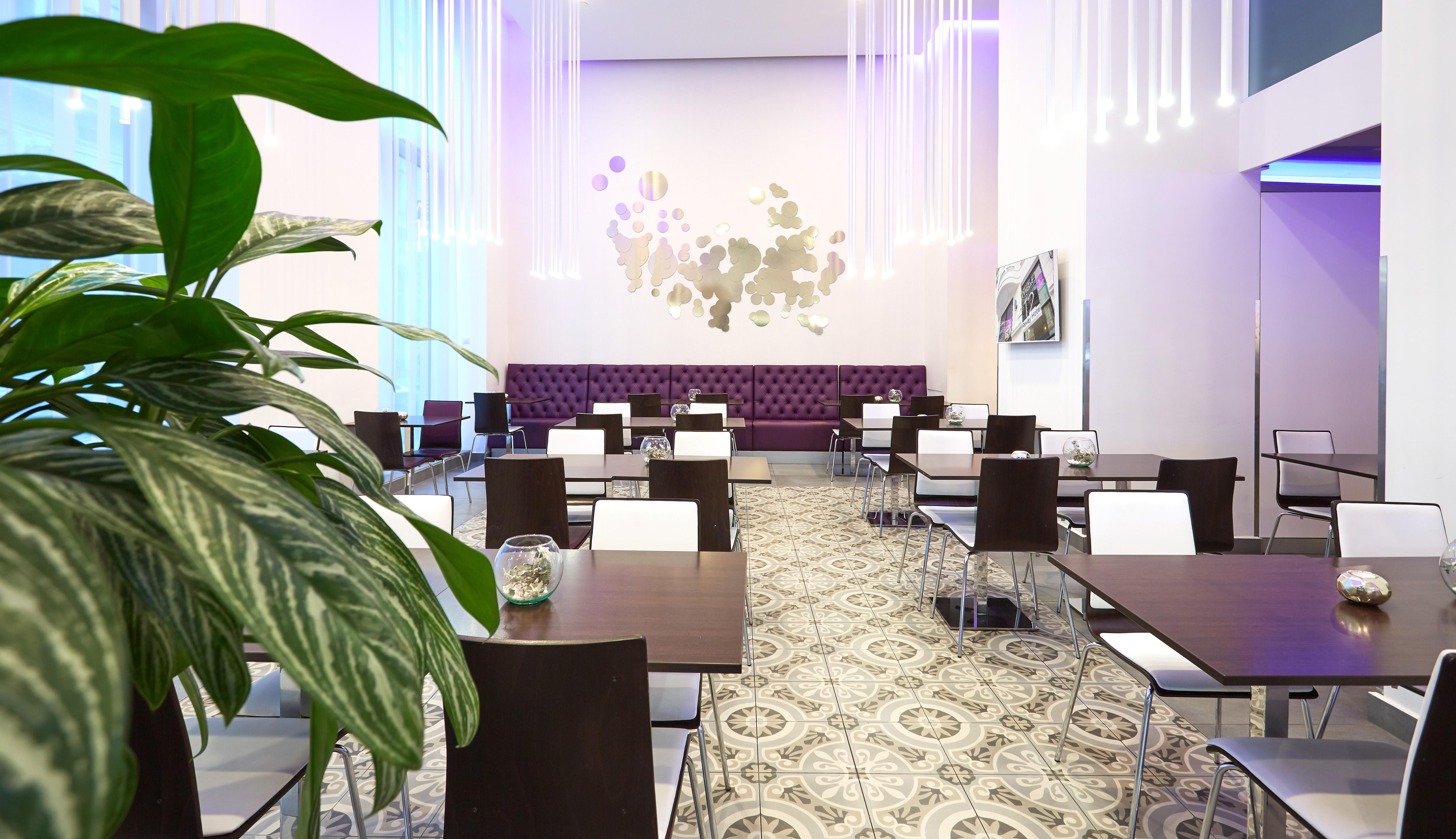 12 Revay Hotel Budapest Exterior photo
